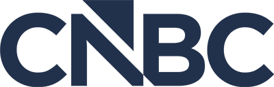 CNBC